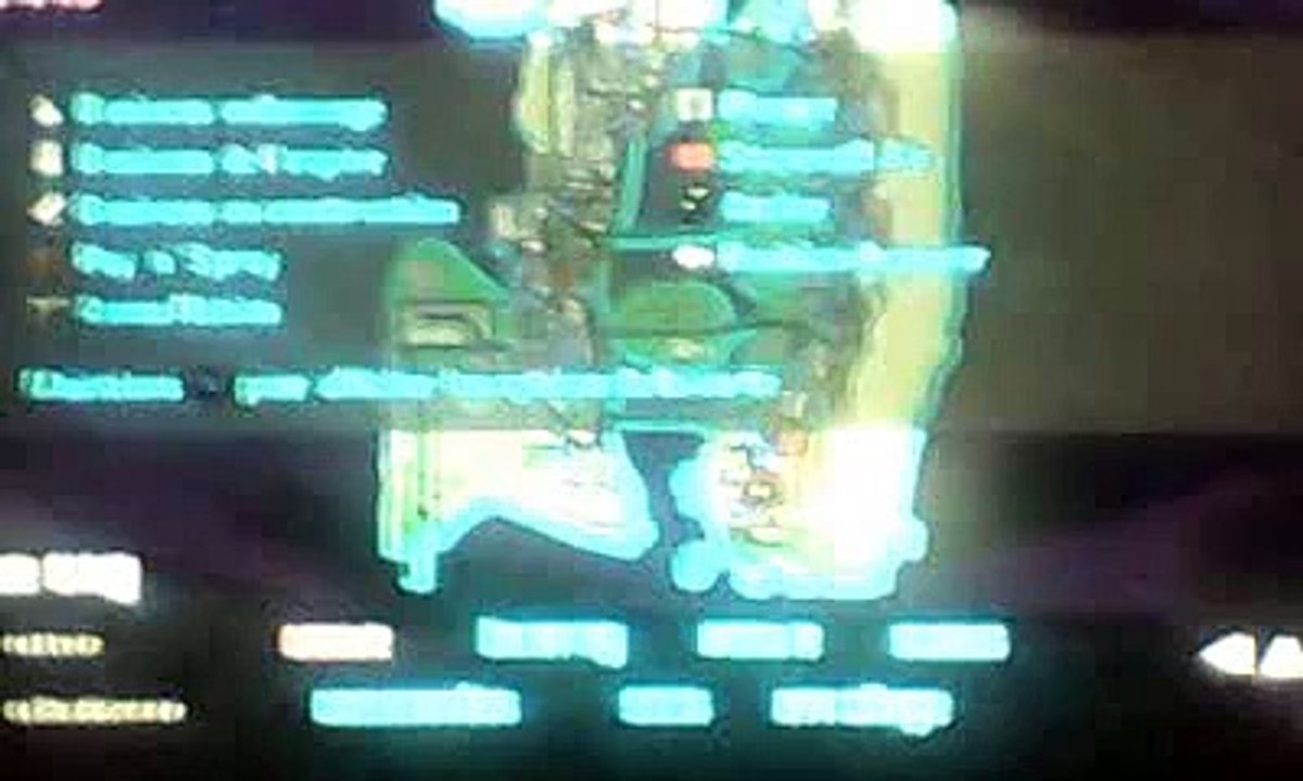 Code triche de gta vcs 2 epissode 1 et 2