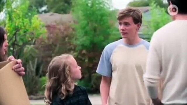 Neighbours 8908 25th September 2023