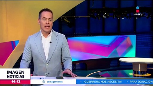 Gobierno afirma que hay 92 mil personas desaparecidas en México