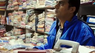 Batti Gul meter chalu|| Sahid Kapoor|| bollywood movie seen