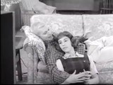The Many Loves of Dobie Gillis S01E39 Rock a Bye Dobie (with Don Knotts)