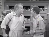 The Many Loves of Dobie Gillis S01E36 The Long Arm of the Law
