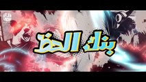 2017 الفيلم الكوميدى - بنك الحظ - بطولة محمد ممدوح، اكرم حسنى