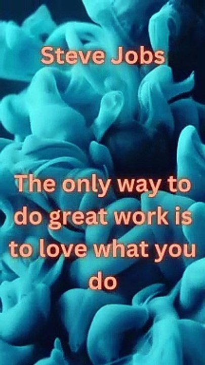 Best Motivation  Quotes