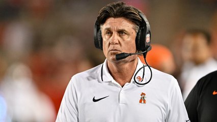 Oklahoma State vs. Texas A&M: Key Insights into Team Transitions 🏈