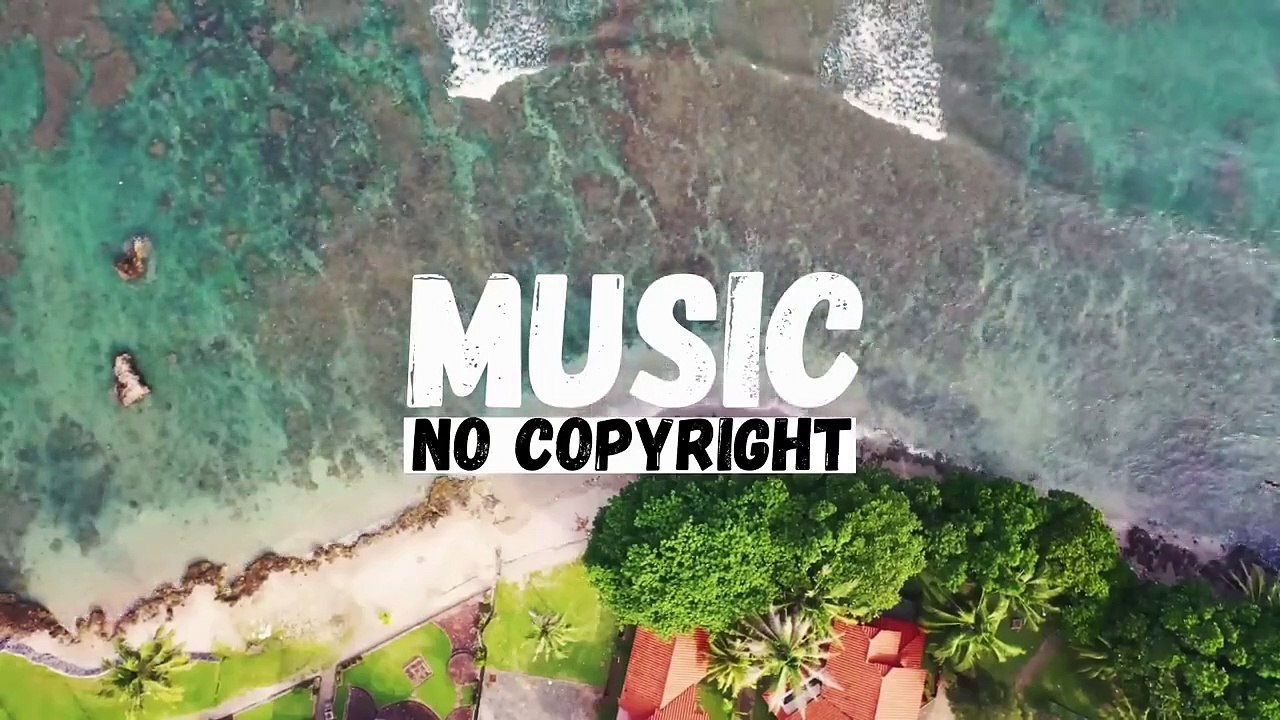 Free Music For Youtube Videos No Copyright Download for Content