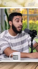 معلومة غريبة عن الشباب غير المتزوج