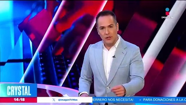 Alertan por los fraudes cibernéticos durante la época decembrina