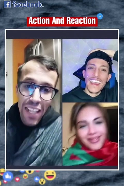 #مولينيكس