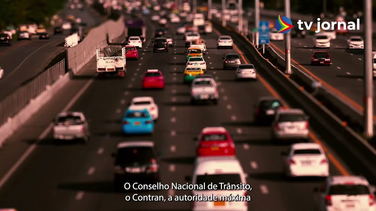 CNH: DETRAN prorroga data e candidatos terão MAIS TEMPO para tirar primeira HABILITAÇÃO