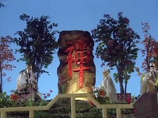 Phích Lịch Binh Tiển 28 720p phụ đề