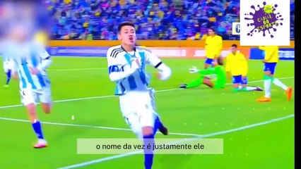 lNotícias das equipes Eutopeias, contratações transferencias e resultados de jogos.