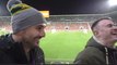 Brentford 1 Wolves 4 - Liam Keen and Nathan Judah analysis