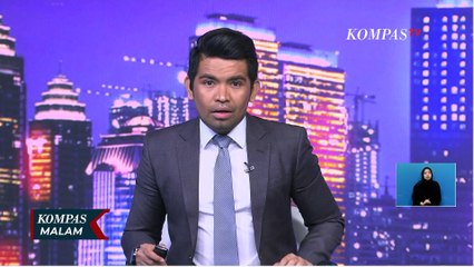 Ganjar dan Gibran Beradu Rebut Suara di Solo, Pengamat Sebut Peluang Anies Tipis