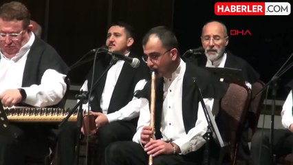 BODRUM'DA ŞEHİTLER İÇİN ŞEB-İ ARUS TÖRENİ