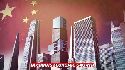 The Unexpected Twist- Russia Takes a Surprising Strategic Move