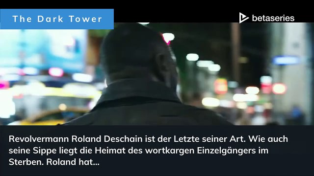 Nicholas Hamilton (DE)