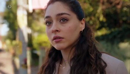 Sakla Beni 9.Bölüm Fragmanı