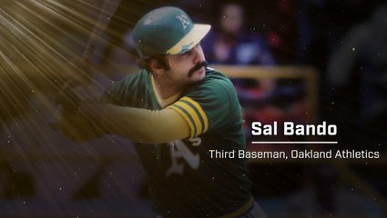 In Memoriam: Sports Figures We Lost in 2023