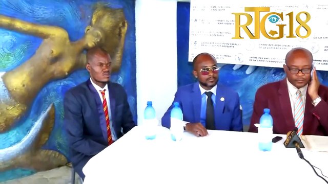 Konsèy lòd avoka Kwadèboukè yo denonse FBH yo di ki reprezante yon antrav pou endepandans bawo yo.