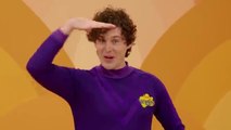 The Wiggles Australia 2018...mp4