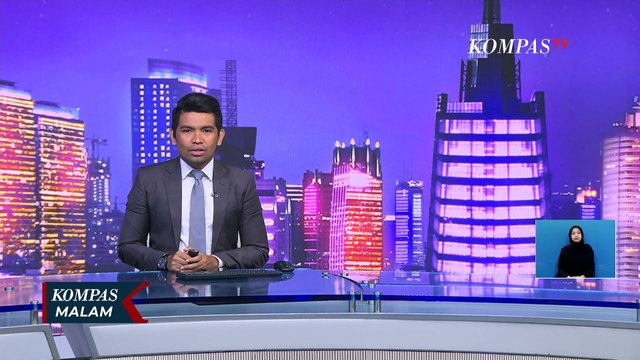 Sempat Buron 3 Tahun, Pegawai Bank di Blitar yang Bobol Uang Nasabah Rp1 Miliar Berhasil Ditangkap!