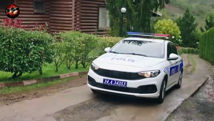 HD إسمي فرح - موسم 2 مدبلج - الحلقة 40 بجودة