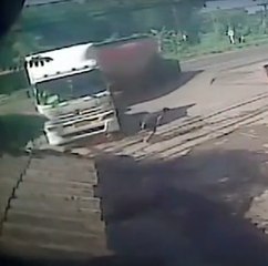 ¡Los milagros existen! Descubre la prueba definitiva ✨