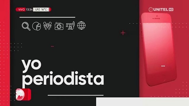 Vecinos de la zona del Cambódromo, piden el recojo de la basura y la limpieza de sus calles