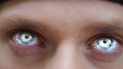 Swiss Space Solar Watches Fusion Of Ceramic And Carbon