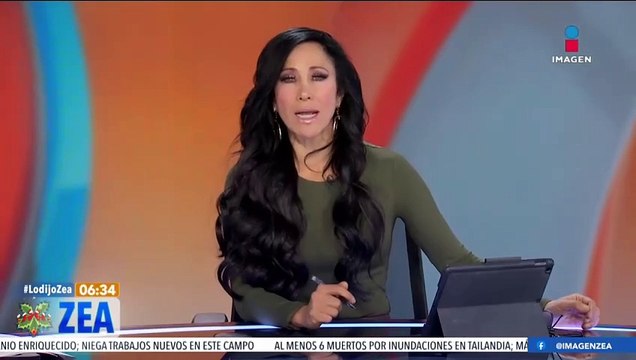 DIF ayuda a personas en situación de calle en Durango ante las bajas temperaturas