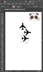 Master Adobe Illustrator: Essential Tutorials for Beginners & Pros 🎨