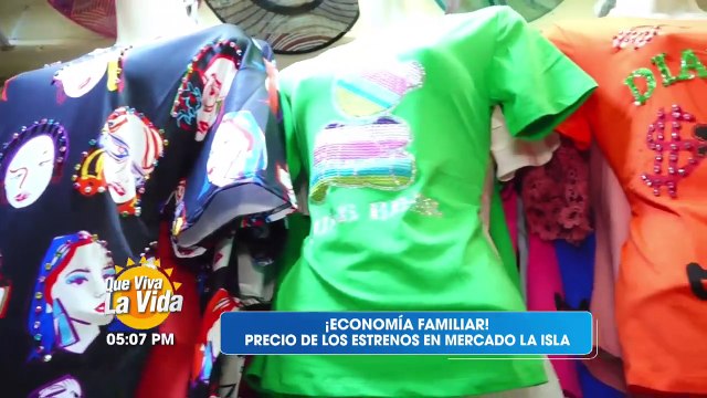 Transmisión en Vivo (3064)