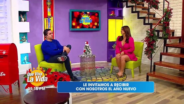 Transmisión en Vivo (3065)