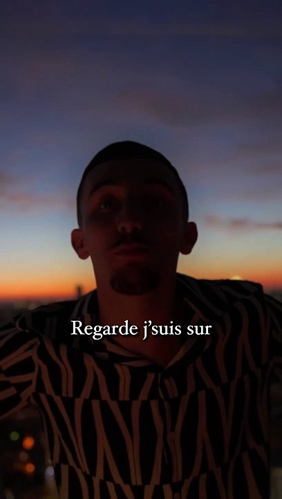 WSA - INFLUENCE VIDEO FOR TOO HOTEL