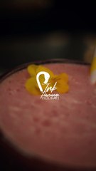 WSA - BAR VIDEO FOR PINK FLAMINGO