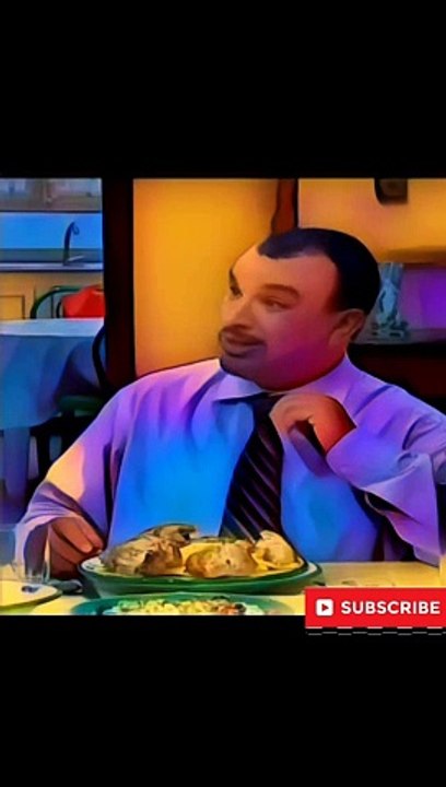 Choufli Hal cartoon