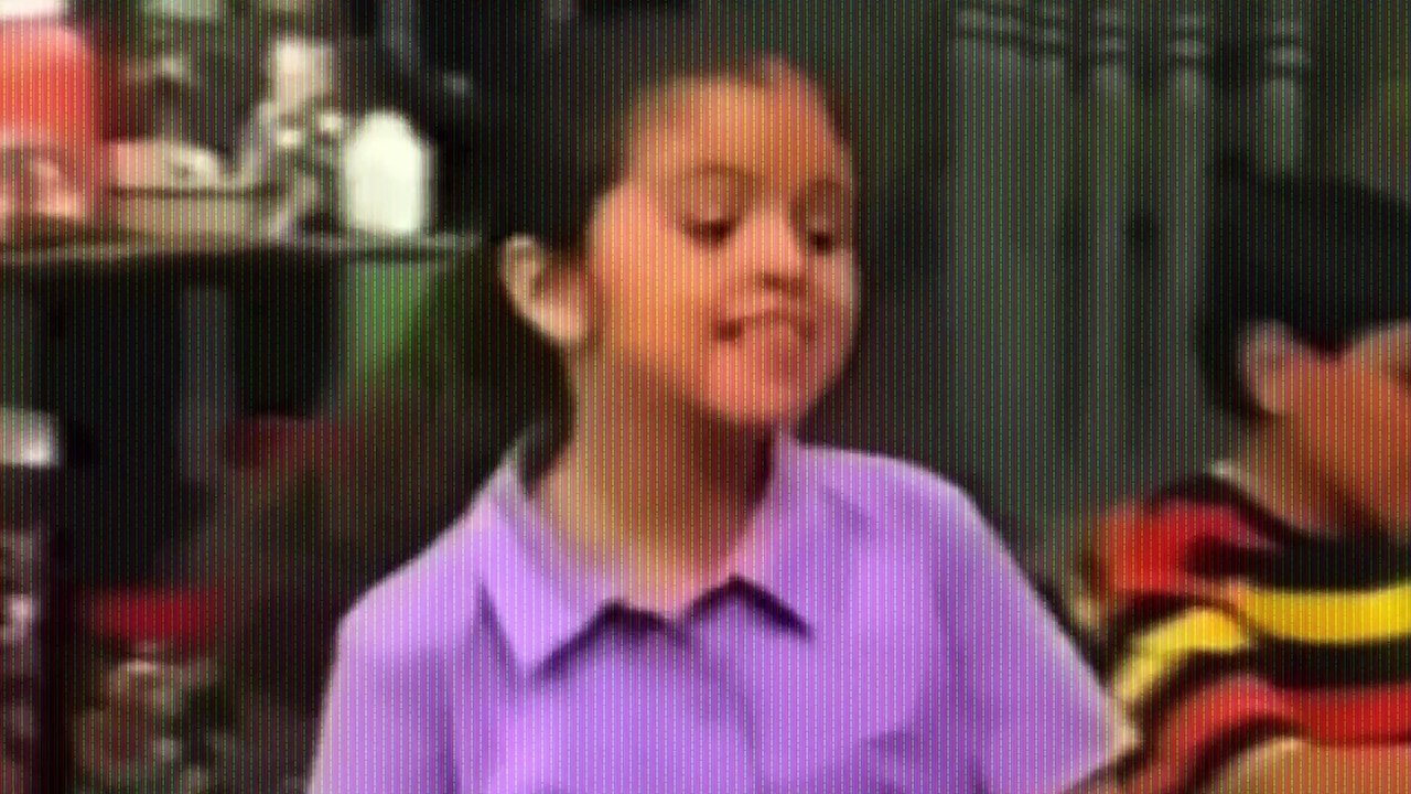 Selena Gomez’s Biggest Mistake Was Not Trusting Her Mom About Justin Bieber