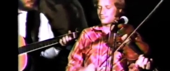 THE LAST REPAIR SHOP - Official Trailer