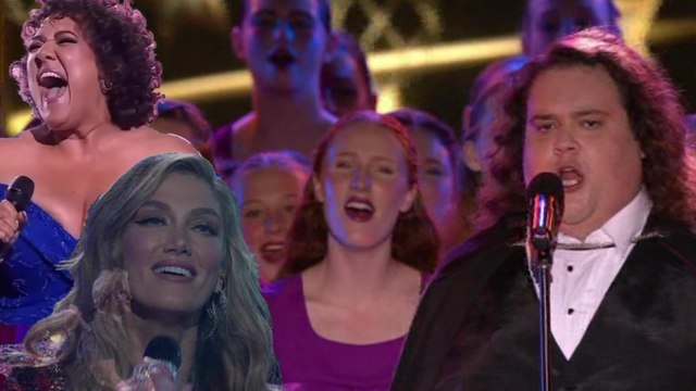 Christmas Carols By Candlelights 2-2, Woolworths Sydney, Vision Melbourne, SeaLink Adelaide, Christmas Delta, Christmas Lights Spectacular Hunter Valley Garden, Australia 24 Dec 23