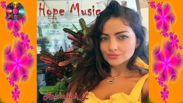 مايهناش خاطري حتى نشوفها من أجمل ألحان شاب حسني موسيقى الراي الجزائري - موسيقى صامتة