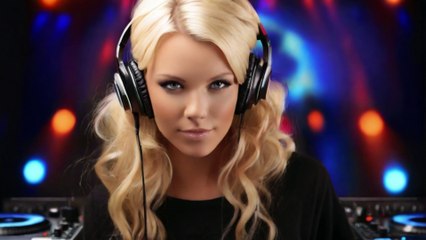 "Tranquil Resonance: A Symphony of Sublime Serenity"