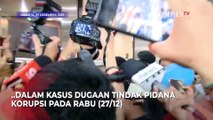 [FULL] Keterangan Polda Metro Usai Pemeriksaan Firli Bahuri, Belum Lakukan Penahanan