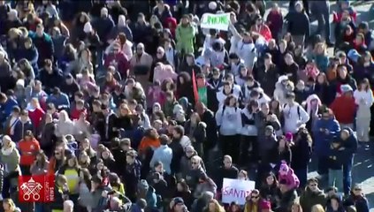 BISHOP GILL -THE CHURCH AND LGBTQ