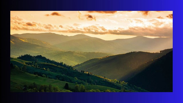 26 Faire du Dhikr Faire des invocations Duaa