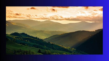 27 Ne pas gaspiller l'eau