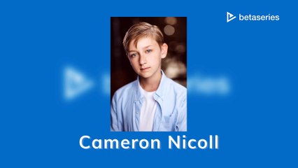 Cameron Nicoll (FR)