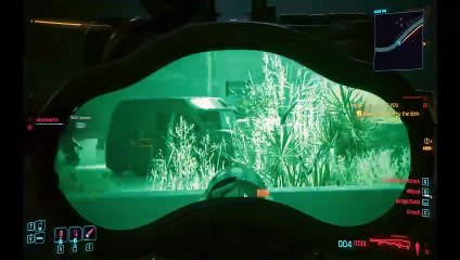 Guess they finally fix the Overwatch Sniper Rifle