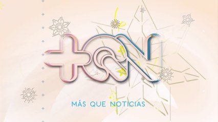 MQN 27 Diciembre 2023