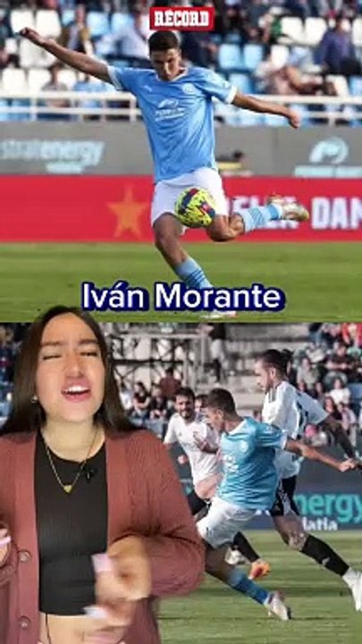 TOP 3 de los MEJORES GOLES de 2023 #Futbol #Goles #Puskas